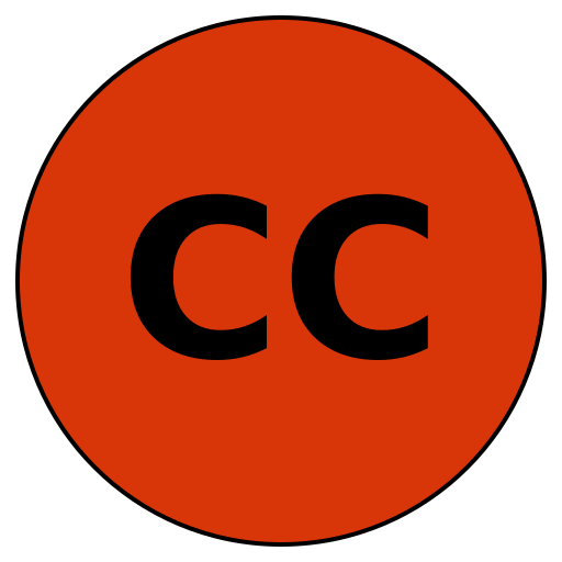 CareerClarity
